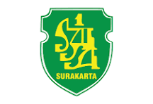 MATEMATIKA TINGKAT LANJUT